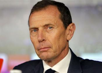 بوتراجينيو زيدان رمز ا لريال مدريد وبيل وإيسكو قدما مباراة كبيرة أمام سيلتا فيجو