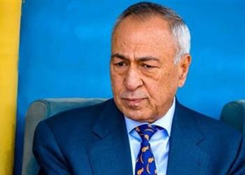 الإسماعيلي خرجنا من دوري الأبطال بسبب التحكيم وهذه مكاسب المشاركة بعد غياب 10 سنوات