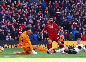 مواعيد مباريات اليوم الأحد 17 3 2019 والقنوات الناقلة