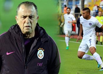 صحيفة تركية مدرب جالطة سراي يضغط على إدارته لضم تريزيجيه في الصيف