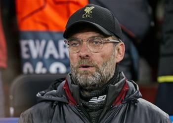 ليفربول يتواصل مع بنفيكا لضم مدافعه مقابل رسوم قياسية