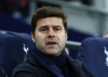 توتنهام يقترب من ضم موهبة فولهام في الصيف