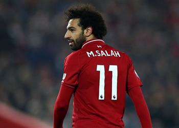 تشكيل ليفربول ضد فولهام محمد صلاح أساسي ا وميلنر على دكة البدلاء