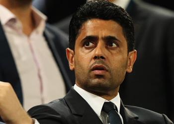 رباعي باريس سان جيرمان يستعد للرحيل بعد توديع دوري الأبطال