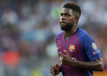 أومتيتي يدرس الانتقال إلى البريميرليج