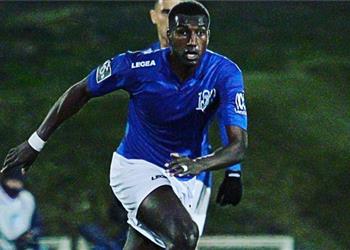 تشكيل فريينسي ضد تونديلا علي غزال أساسي ا بالدوري البرتغالي