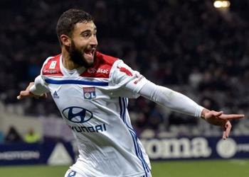 ريال مدريد ينضم للصراع على نبيل فقير