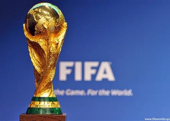 شوبير فيفا سيقرر مشاركة 48 منتخب ا في مونديال قطر
