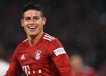 خاميس يكشف حقيقة الخلاف مع زيدان في ريال مدريد