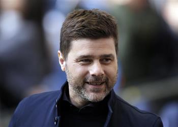 بوتشيتينو يعترف باهتمام ريال مدريد ويصرح سنواجه برشلونة بنهائي الأبطال