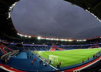 المحكمة الرياضية ت صدر حكمها النهائي ضد باريس سان جيرمان بشأن التلاعب بقواعد اللعب المالي النظيف