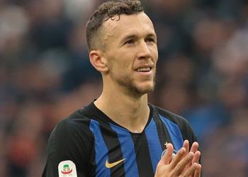 توتنهام يعزز اهتمامه بضم بيريسيتش