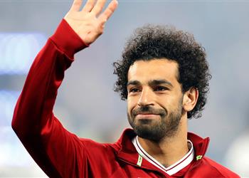 هاني رمزي نسعى لاكتشاف بديل محمد صلاح وإصابة وليد سليمان حرمته من المنتخب