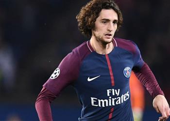 مانشستر يونايتد يغري رابيو مالي ا