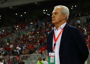 خاص مدرب منتخب مصر يستقر على الحارس الأساسي أمام النيجر