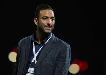 صحيفة ذا صن ميدو يواجه عقوبة الجلد بسبب إهانته لمشجع عبر تويتر