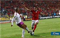 فتحي سعيد بعودة البدري وأكره اللاعبين الكبار