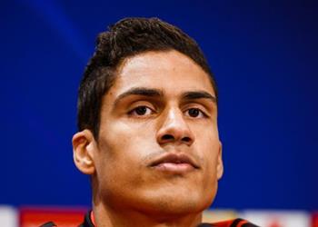 توتو سبورت يوفنتوس ينضم لصراع الأندية الأوروبية على فاران