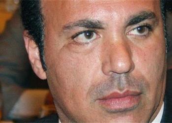 قرعة الكونفدرالية أيمن يونس يختار عبر بطولات أسهل منافس للزمالك في ربع النهائي