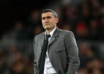 برشلونة يجهز 50 مليون يورو لحسم صفقة هجومية