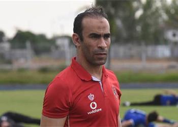 قرعة دوري أبطال إفريقيا سيد عبد الحفيظ مباراة الأهلي وصن داونز نهائي مبكر والمشوار صعب