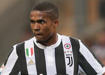 مانشستر يونايتد يواجه منافسة مع سان جيرمان لضم كوستا