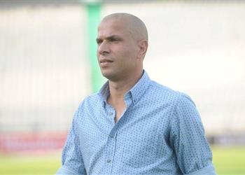 قرعة دوري أبطال إفريقيا وائل جمعة يتحدث عن صعوبة مواجهة الأهلي وصن داونز في دور الـ 8