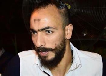 لاعب المقاولون بعد التعادل مع الزمالك لا ننظر لاسم المنافس وتمنينا الفوز