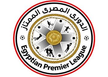 ترتيب الدوري المصري بعد تعادل الزمالك والمقاولون العرب