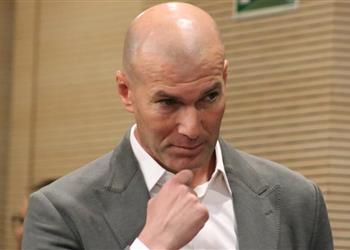 ريال مدريد يدرس استعادة م دافعه السابق