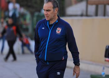 لاسارتي يتنبأ بمستقبل مميز لفينيسيوس جونيور