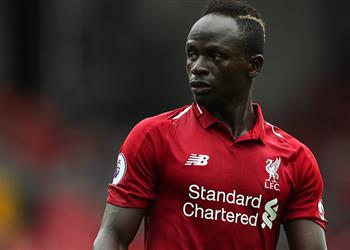 جماهير مانشستر يونايتد تطالب بضم ماني والسنغالي يرد