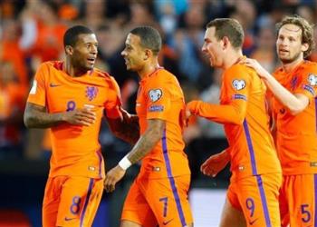 مواعيد مباريات اليوم الخميس 21 3 2019 والقنوات الناقلة