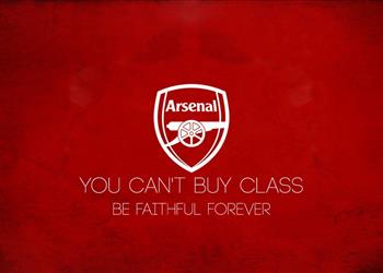 بعد رفض مونشي وأوفرمارس آرسنال يتواصل مع المدير الرياضي السابق لبرشلونة