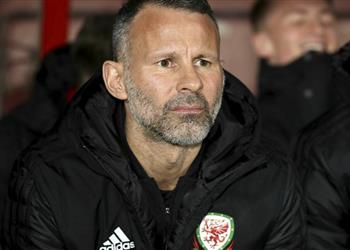 جيجز بوجبا من الأفضل في تاريخ مانشستر يونايتد وإقصاء برشلونة صعب في دوري الأبطال