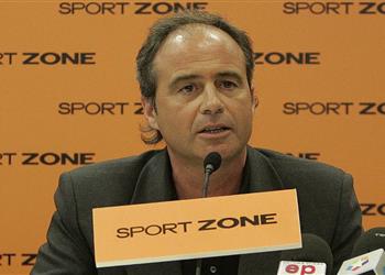 منافسة إنجليزية إيطالية للتعاقد مع لويس كامبوس