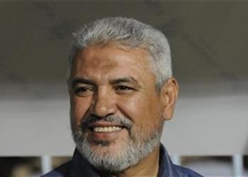 جمال عبد الحميد يحدد لـ بطولات حظوظ الزمالك في التأهل من ربع نهائي الكونفدرالية