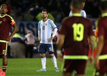 مواعيد مباريات اليوم الجمعة 22 3 2019 والقنوات الناقلة مصر ضد امريكا الاولمبي والارجنتين تواجه فنزويلا وديا