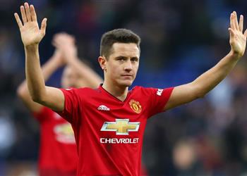 مفاوضات متقدمة بين هيريرا وباريس سان جيرمان