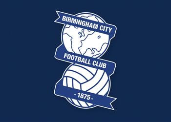 رابطة الدوري الإنجليزي تعاقب برمنجهام بخصم نقاط