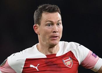 ليختشتاينر يثير التكهنات حول مستقبله في آرسنال