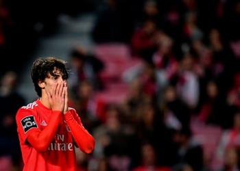 تقارير مانشستر سيتي الأقرب لحسم صفقة رونالدو الجديد