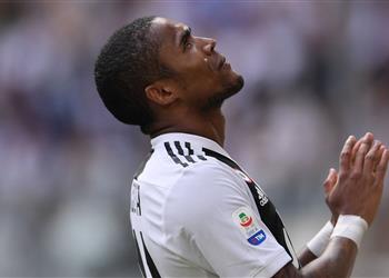 يوفنتوس يفاضل بين نجمين تمهيد ا لرحيل كوستا