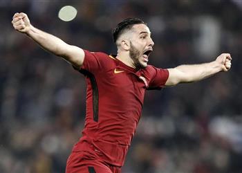 أتلتيكو مدريد ينافس ثنائي البريميرليج على مانولاس