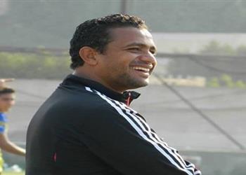 مدرب الأهلي مباراة الزمالك لن ت حدد بطل الدوري وكنا نريد إقامتها في القاهرة