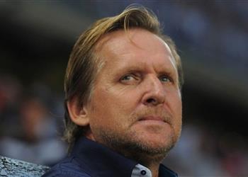 شوستر لم أكن أتوقع عودة زيدان وحان الوقت لضم لاعبين جدد