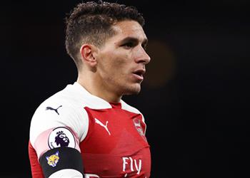 والده توريرا قد يعود إلى الدوري الإيطالي