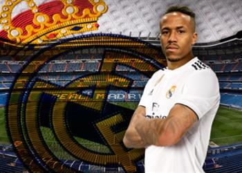 جاسبار ميليتاو ينتظره مستقبل واعد ولديه القدرة على تحقيق النجاح في ريال مدريد