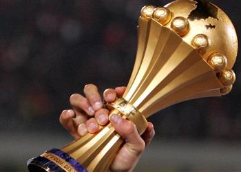 بالفيديو نتائج تصفيات أمم إفريقيا اليوم أنجولا تتأهل وترافق 12 منتخب ا إلى كان 2019