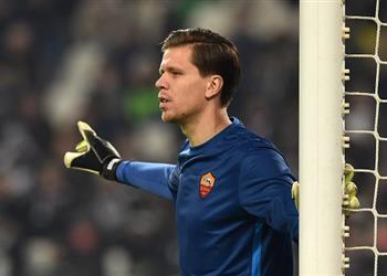 ميركاتو الصيف يوفنتوس يتوصل إلى اتفاق نهائي مع آرسنال حول ضم شتشيسني